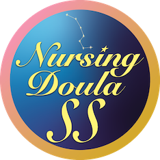 Nursing Doula・SS