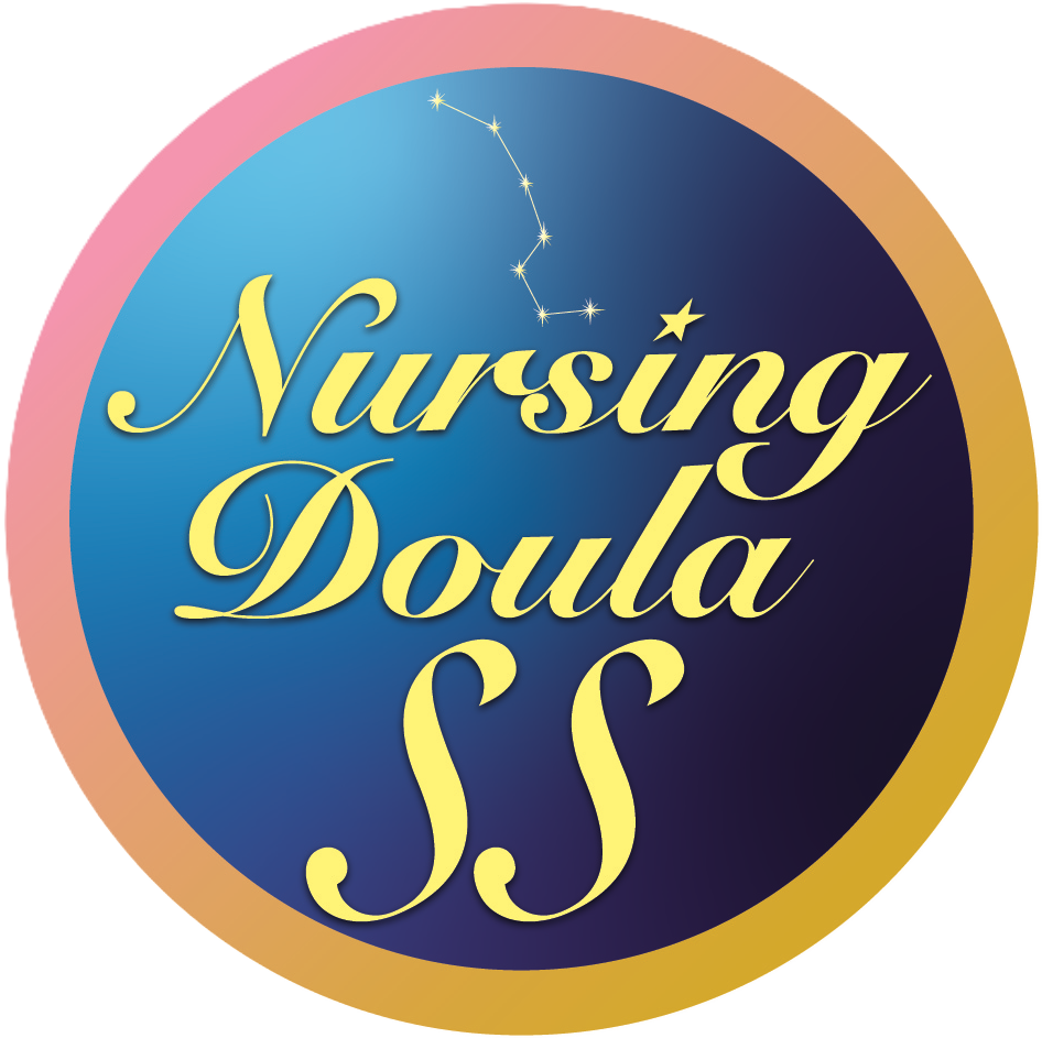 Nursing Doula・SS